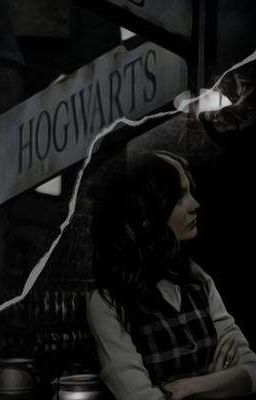 Любовь от ненависти 