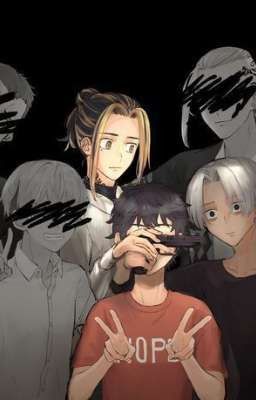 Война Братьев