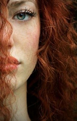 Моя Страсть