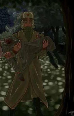 из злейших врагов в заботливых возлюбленных