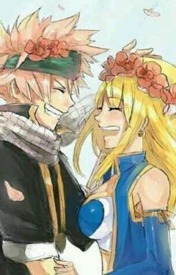 Моя история любви