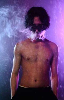 ТЕБЯ, Я ЛЮБЛЮ, СУКА, БОЛЬШЕ ЧЕМ НАРКОТИКИ!