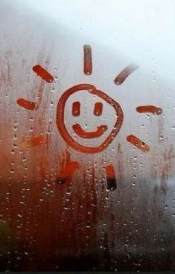 Мама, забери меня к себе