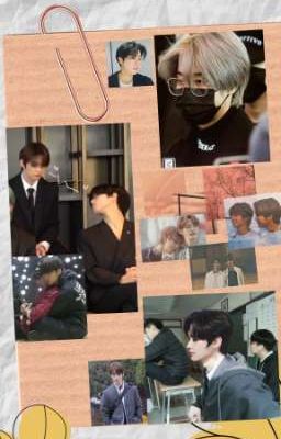 лучший преподаватель<3