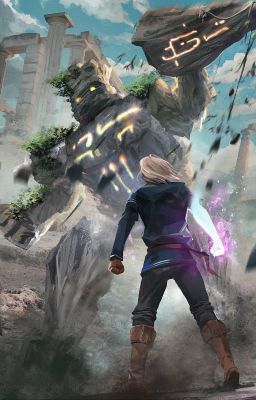 Пробуждения духа