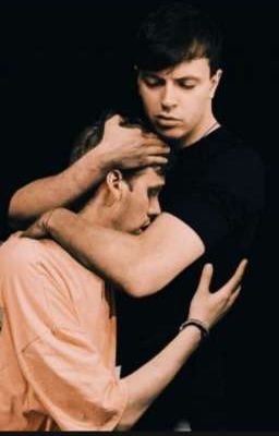 Счастье здесь. 