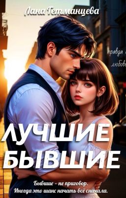 Лучшие бывшие