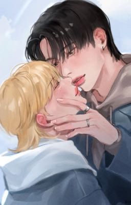 Не родные братья💗(заброшен.)