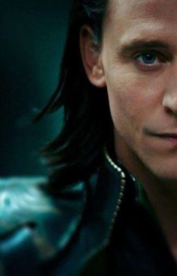 Ледяной принц ⛓️🥀