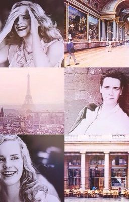 Фремиона. Картографии