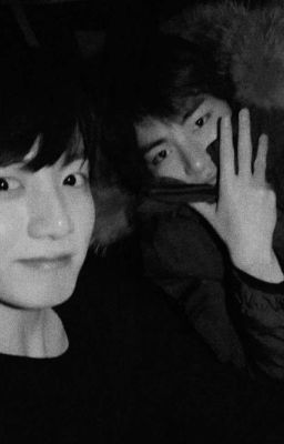 Омежка дикоря