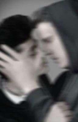 Учитель литературы |<ДИМИЛЬ<|