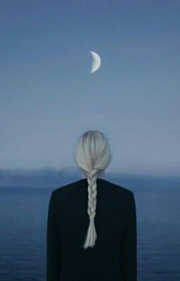 цитаты и стихи♡