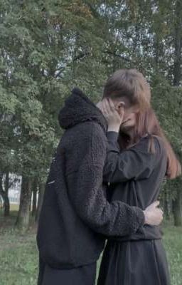 мой любимый вожатый