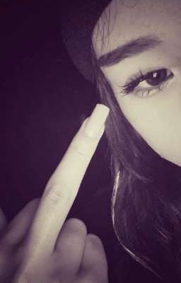 Независима не от кого