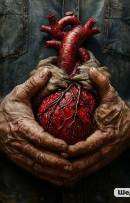 Не шути про смерть, когда она рядом