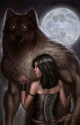 Моя малышка