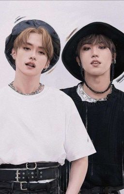 Шумное знакомство