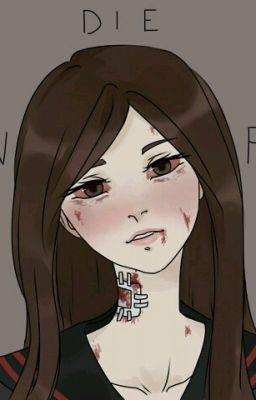 Война кланов. История одного вампира