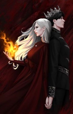 Эдиргемская ведьма.