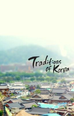 • Южная Корея•