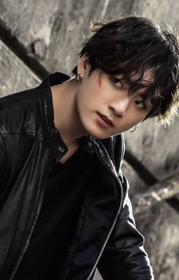 Я люблю тебя