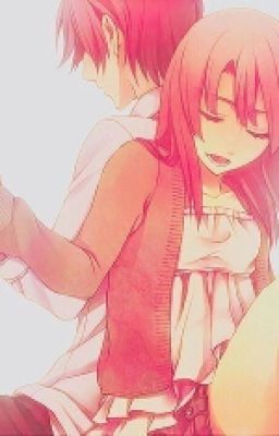 Ромео и Золушка