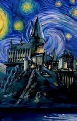 Встречайте, Наруто Узумаки прибыл!!!