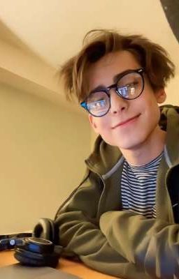 Сосед по любви