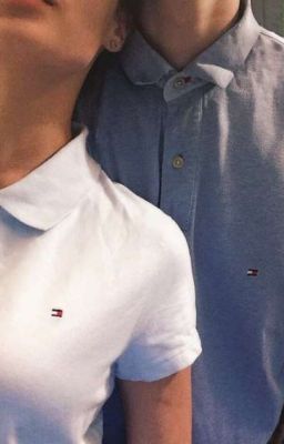 Малышка из Уайтберри