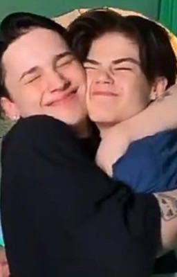 🔫🌟Спор на любовь💓🌟