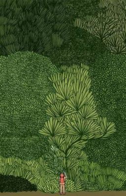 Просто Жизнь какой-то Там Девочки