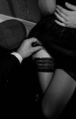 Чертовы близнецы. 