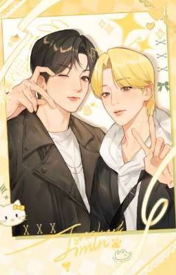 Столько боли получаю я столько страдания получишь ты 🔞