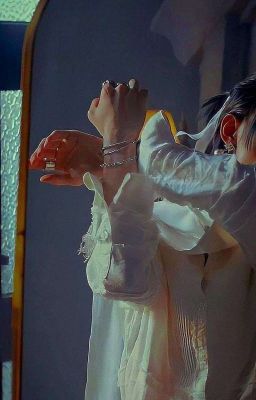 𝚙𝚛𝚒𝚗𝚌𝚎 𝚌𝚑𝚊𝚛𝚖𝚒𝚗𝚐 (Stray Kids)