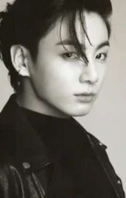 Мой Враг Чон Чонгук (ЗАВЕРШЕНА)