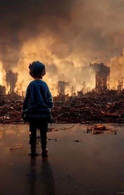 Цена Свободы