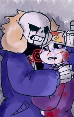 киллер/наймер