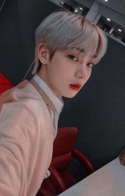 Сквозь боль(Сону)