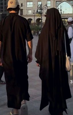 И так бывает