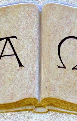 Альфа и Омега: Боевые Пидорасы