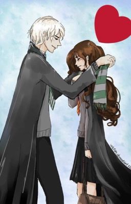 Бездарность 