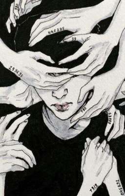 не определено 