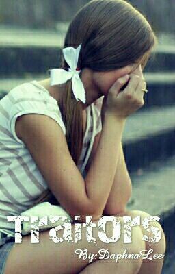 Traitors