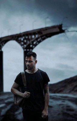 Сначала свадьба, потом любовь. 2