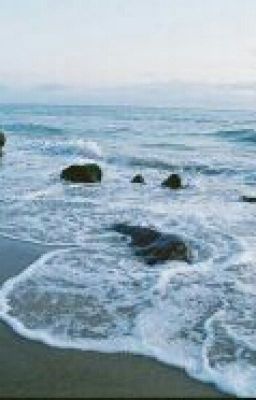 Психология