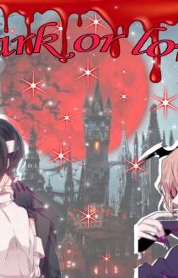 Dark or Love 