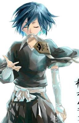 Ангел Вечности