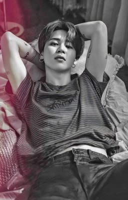 Что дальше Пак Чимин?(ЗАКОНЧЕННО)