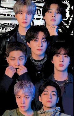 Устала кататься от боли